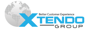 Logo Xtendo pequeño